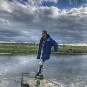  ,   Dmitry, 29 ,   ,   , c 