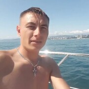 ���������� ����, ���� ������� ���������, 37 ���, ������������ ��� ������, ����� � ���������