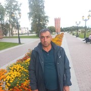  ,   , 45 ,   ,   