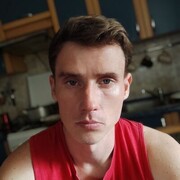  ,   , 36 ,   c , 