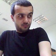  ,   Riyad Azeri, 39 ,   ,   , c 