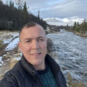  Jaren,   , 41 ,   ,   