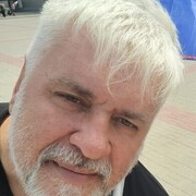  ,   , 98 ,  