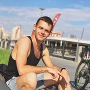  ,   , 35 ,  