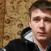 ���������� ���������, ���� ������� �����, 34 ����, ������������ ��� ������, ����� � ���������, c�������� ���������