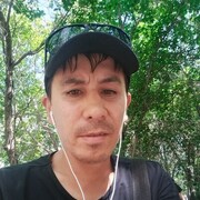 ���������� ���������, ���� ������� Yura, 45 ���, ������������ ��� ���������