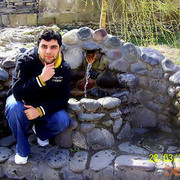  ,   Gio, 47 ,   
