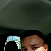  ,   , 31 ,     , c 