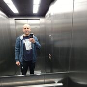 ���������� ���������, ���� ������� �����, 38 ���, ������������ ��� ������, ����� � ���������, c�������� ���������