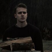 ���������� ������, ���� ����� ���������, 25 ���, ������������ ��� ������, ����� � ���������, ���������