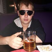  ,   , 32 ,   ,   , c , 