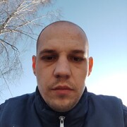  ,  , 33