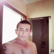 ���������� �������, ���� ������� ������, 43 ����, ������������ ��� ����� � ���������, c�������� ���������