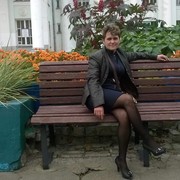  ,   , 51 ,     , c 