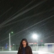  ,   Medet, 39 ,   ,   , c 