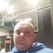 ���������� �����, ���� ������� �����, 37 ���, ������������ ��� ������, ����� � ���������