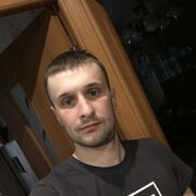  ,   Nikolay, 32 ,   ,   , c , 