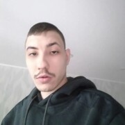  ,   , 31 ,   ,   , c 