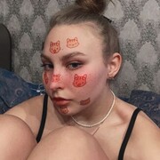  ,   , 20 ,     , c 
