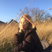 ���������� ������-��-����, ���� ������� Anna, 23 ����, ������������ ��� ������, ����� � ���������, ���������