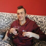 ���������� ������, ���� ����� Dmitriy, 25 ���, ������������ ��� ������, ����� � ���������, c�������� ���������