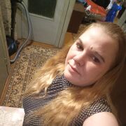 ���������� �������, ���� ������� ��������, 34 ����, ������������ ��� c�������� ���������