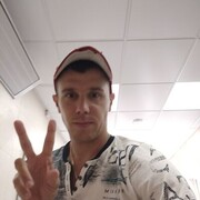  ,   , 33 ,     , c 