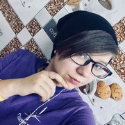  ,  , 23