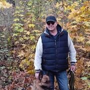 ���������� ������-��-����, ���� ������� �����, 61 ���, ������������ ��� ������, ����� � ���������, c�������� ���������