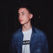 ���������� ������, ���� ����� Maksim, 20 ���, ������������ ��� ������, ����� � ���������