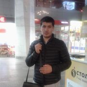  -,   Savriddin, 42 ,   ,   