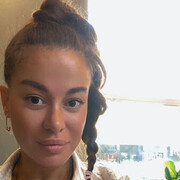 ���������� ������, ���� ������� ���, 37 ���, ������������ ��� ������, c�������� ���������