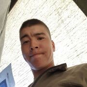  ,  , 24