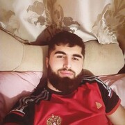  ,   , 31 ,   ,   