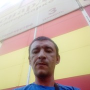  ,   , 42 ,     , c 