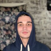  ,  , 24