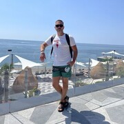  ,   Alex, 34 ,     , c 