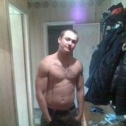  ,   , 38 ,   