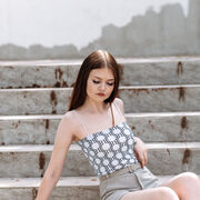  ,  , 22