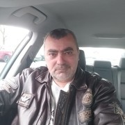  ,   , 58 ,   ,   , c 