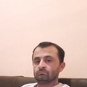  ,  Gio, 39