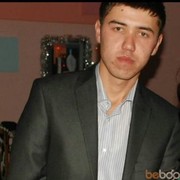 ���������� �������, ���� ������� Jahongir, 34 ����, ������������ ��� ������, ���������