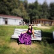 ���������� �������-����������, ���� ������� �����, 59 ���, ������������ ��� c�������� ���������, ���������