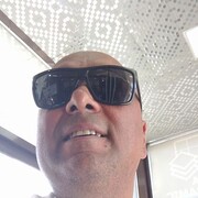 ���������� ������, ���� ������� �������, 46 ���, ������������ ��� ������, ����� � ���������