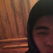 ���������� ���, ���� ����� �����, 23 ����, ������������ ��� ������, ����� � ���������, c�������� ���������