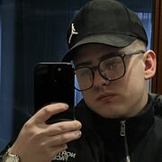   ,  , 19