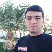  ,   rr, 35 ,   ,   , c , 