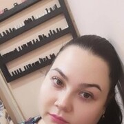 ���������� ������-��-����, ���� ������� ����������, 31 ���, ������������ ��� c�������� ���������