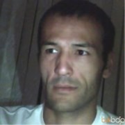  ,  AKMAL, 41