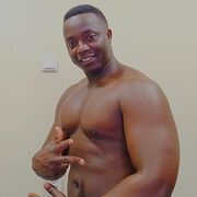 ���������� �����������, ���� ������� �����, 35 ���, ������������ ��� ������, ����� � ���������